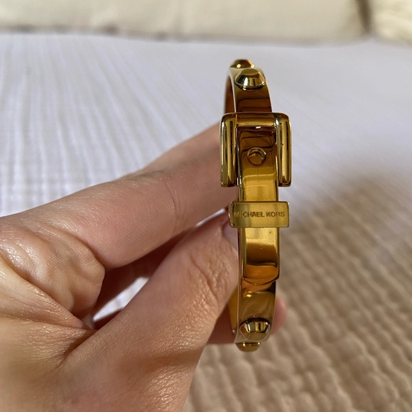 Michael Kors Bracelet - Picture 3 of 4